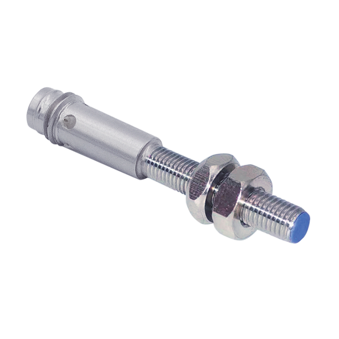 IM5-40SF-1.2N1-C8 IM030
